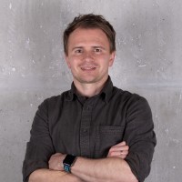 Christoph Kemmerer-Löw Email