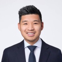 Axium Infrastructure Employee John-Nathan Chung's profile photo