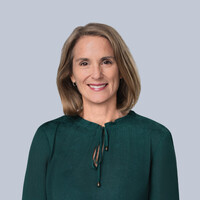 Arcoro Employee Megan Stillerman's profile photo