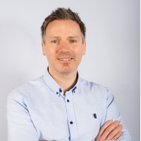Ciaran McGovern Email & Phone Number