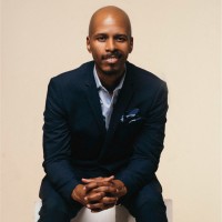 James Reddick Email & Phone Number