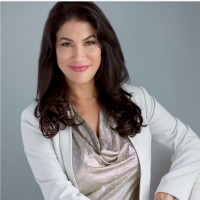 Modern Law Employee Robyn Barrett's profile photo