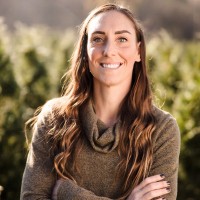 Rebecca Nolin Email & Phone Number