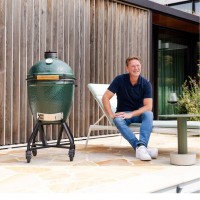 Email e telefono di Wessel Buddingh'