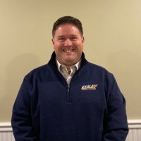 Eagle Power & Equipment, Inc. Employee Jim Lutz's profile photo