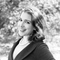 Ellen Beaman Email & Phone Number
