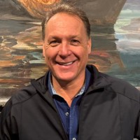 Mark Russo Email & Phone Number