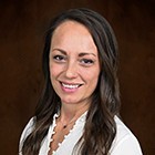 Baker Barrios Architects Employee Annette Rivera's profile photo