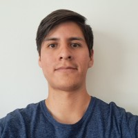 Banco BASE Employee Alejandro Cruz González's profile photo