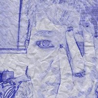 AV Concepts Employee Kristina Watson's profile photo