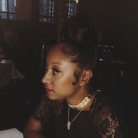 Veronica Brooks Email & Phone Number