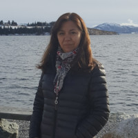 Asociación de la Prensa de Madrid Employee Elisa Gálvez Olvera's profile photo