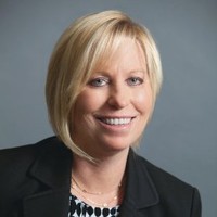 Clayton, Dubilier & Rice Employee Barbara Barry's profile photo