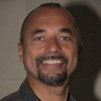 Cnav Employee Pascal Dumoulin's profile photo