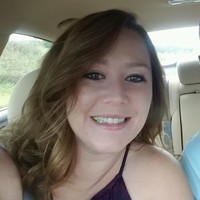 NorthWinds Technology Solutions Employee Amy Frye's profile photo