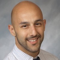 Nick Mastropasqua Email & Phone Number