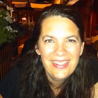 Kathy Chapman Email & Phone Number