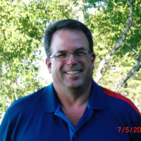 ITA Audio Visual Solutions Employee Cev Michael Belanger's profile photo