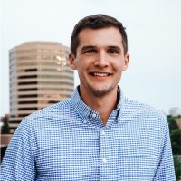 Nulite Lighting Employee Nicholas Smith's profile photo