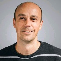 Josef Aichhorn Email