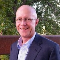 New Direction Trust Company Employee Chris Tanner's profile photo