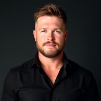 Scout Surface Solutions LLC Employee Nick Hayman's profile photo