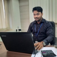Aniket Kumar Email