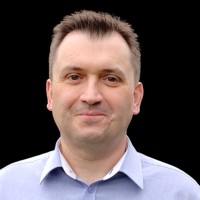 Marcin Rutkowski Email