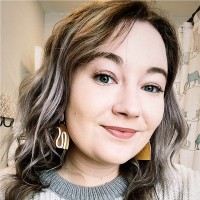 Emily Teegarden Email & Phone Number