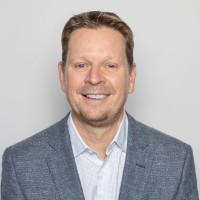 Lindbak Employee Terje Furu's profile photo