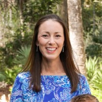 OPTIVATIONS Employee Danielle Burnett's profile photo