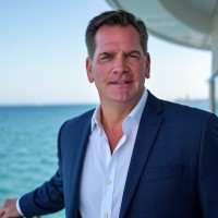 Accurate Franchising Inc Employee Thomas Flood's profile photo