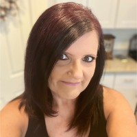 SOUTHEAST VALLEY GASTROENTEROLOGY CONSULTANTS, P.C. Employee Kathy Bell's profile photo