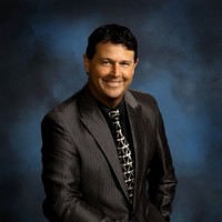 John Maggiore Email & Phone Number
