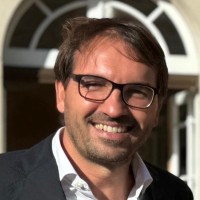 Pedro Proenca Email