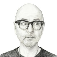 Memory Workers Employee Stephen Smith's profile photo