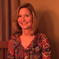 Lindsey Bogatitus Email & Phone Number