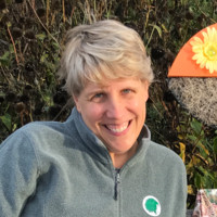 St. Margaret's House Employee Cathy Hall's profile photo