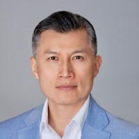 Eric Lee Email & Phone Number