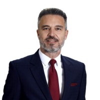 Hakan Timur Email & Phone Number