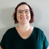 USD 379 Clay Center School District Employee Anna Lippe's profile photo