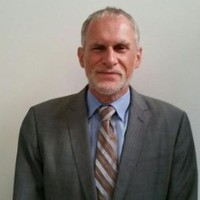 Strategic Tools & Equipment Co Employee Alan Hill's profile photo