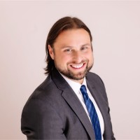 Innovative Closet Designs Employee Alex Sobolta's profile photo