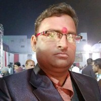 Shailesh Giri Email