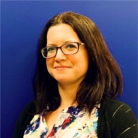 QUINN Employee Melanie Wolf's profile photo