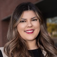 Ivy Avila Email & Phone Number