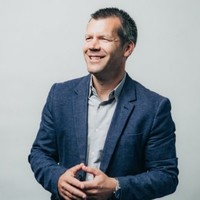 Eric Rehl Email & Phone Number