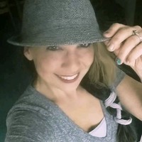 Christine Bryant Email & Phone Number