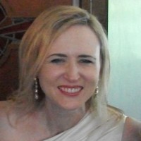 HashtagHealth Employee Heather Floyd's profile photo