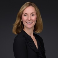 Kate Hall Email & Phone Number